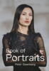 Coffe table bog: Book of Portraits